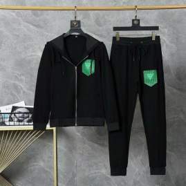 Picture for category BV Sweater Suits